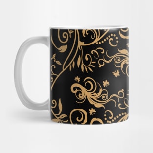 Vintage Creation Mug